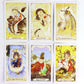 Fantasy of Korea Tarot