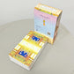 Fantasy of Korea Tarot