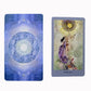 Shadows Tarot