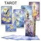 Shadows Tarot