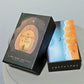 The Shadows We Cast Star Seeker Tarot Deck