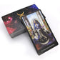 Goddess Divination