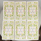 Fairies Tarot Deck in Rigid Box
