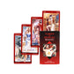 Tarot of sexual magic