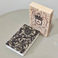 Heraldic Playing Cards, Hand-Drawn Lenormand Oracle Cards