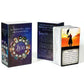 The IN2IT Zodiac Oracle Deck