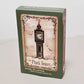 Under The Roses Lenormand Deck