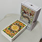 Vintage Rubber Hose Tarot Deck