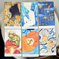 Think Oracle Deck