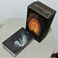 The Shadows We Cast Star Seeker Tarot Deck