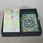 Verdance Tarot Deck in Rigid Box