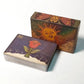Garden of Lucid Daydreams Oracle Deck