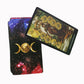 Goddess Divination
