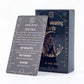 Meaning Tarot Cards