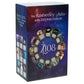 The IN2IT Zodiac Oracle Deck