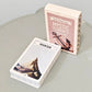 Mystic Florence Lenormand Deck