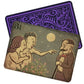 Garden of Lucid Daydreams Oracle Deck