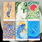 Think Oracle Deck