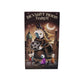 New Moon Divination Tarot Cards