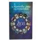 The IN2IT Zodiac Oracle Deck