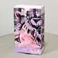 Kawaii Anime Tarot Deck - HORANG NAVI