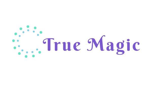 True Magic Store