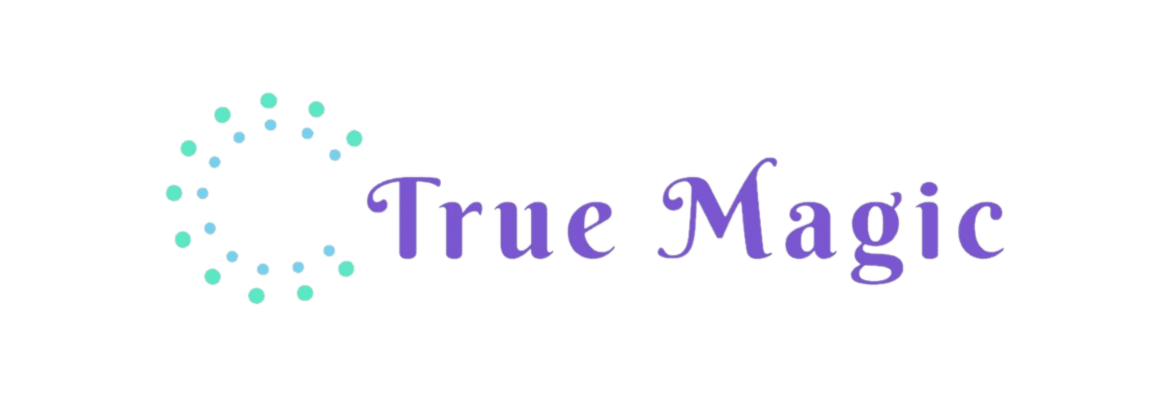 True Magic Store