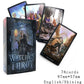 Witches Tarot @True Magic Store
