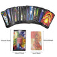 Osho Zen Tarot Card @True Magic Store