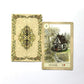 Fairy Tale Lenormand Oracle Cards @True Magic Store