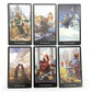 Witches Tarot @True Magic Store