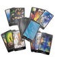 Osho Zen Tarot Card @True Magic Store