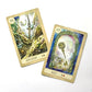 Fairy Tale Lenormand Oracle Cards @True Magic Store