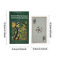 Classic Smith Waite Tarot Deck @True Magic Store