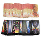 Osho Zen Tarot Card @True Magic Store