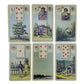 Grand Tableau Lenormand Oracle Cards @True Magic Store