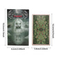 Nicoletta Ceccoli Tarot Card @True Magic Store