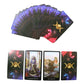 Witches Tarot @True Magic Store