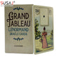 Grand Tableau Lenormand Oracle Cards @True Magic Store