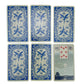 Grand Tableau Lenormand Oracle Cards @True Magic Store