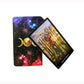 Witches Tarot @True Magic Store