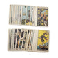 Classic Smith Waite Tarot Deck @True Magic Store