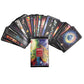 Osho Zen Tarot Card @True Magic Store