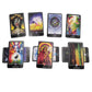 Osho Zen Tarot Card @True Magic Store