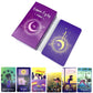 Cosmic Cycles Tarot @True Magic Store