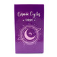 Cosmic Cycles Tarot @True Magic Store