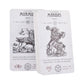 Occult Tarot Cards @True Magic Store