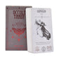 Occult Tarot Cards @True Magic Store