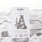 Occult Tarot Cards @True Magic Store