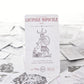 Occult Tarot Cards @True Magic Store